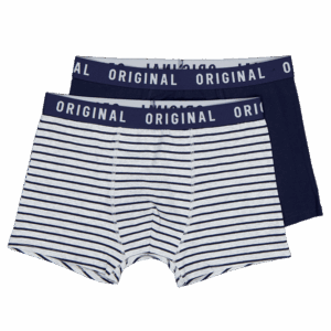 Vorige productafbeelding