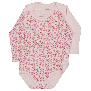 Volgende productafbeelding