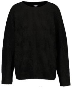 Vorige productafbeelding