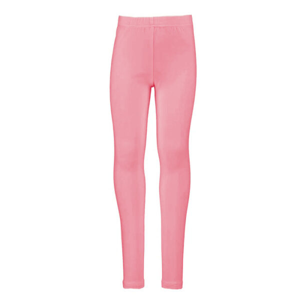 Legging - Roze
