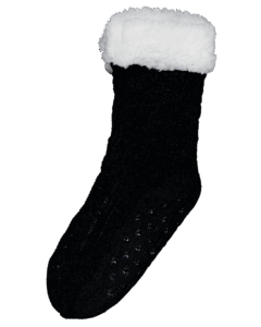 Volgende productafbeelding