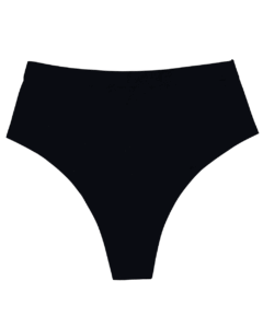 Vorige productafbeelding