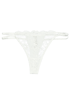 Vorige productafbeelding