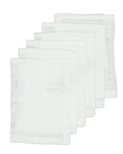 Volgende productafbeelding