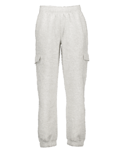 Volgende productafbeelding