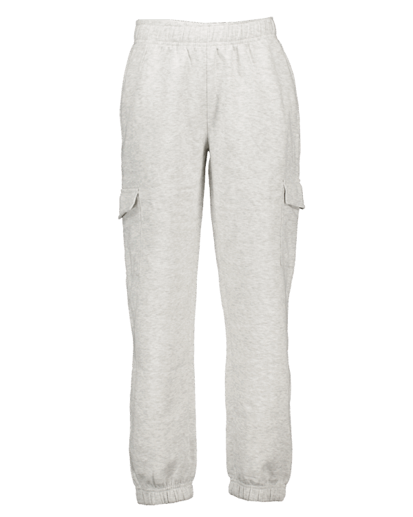 Joggingbroek - Grijs