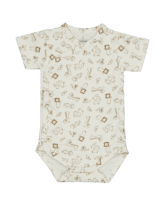 Volgende productafbeelding