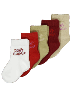 Vorige productafbeelding