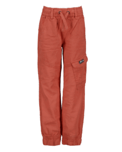 Vorige productafbeelding