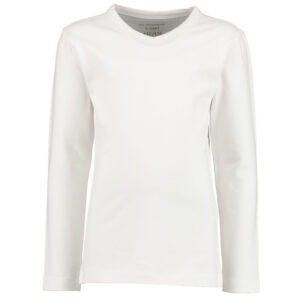 Vorige productafbeelding