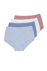 Volgende productafbeelding