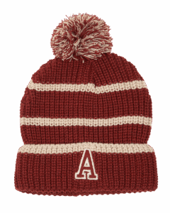 Vorige productafbeelding