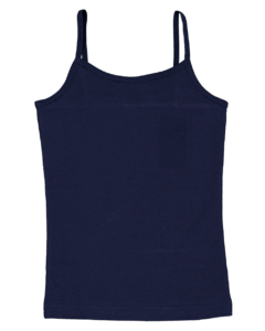 Volgende productafbeelding