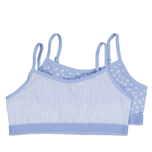 Vorige productafbeelding