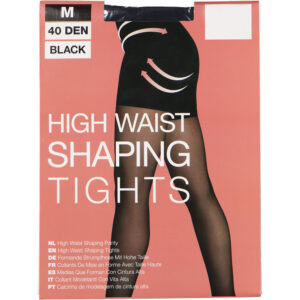 Vorige productafbeelding