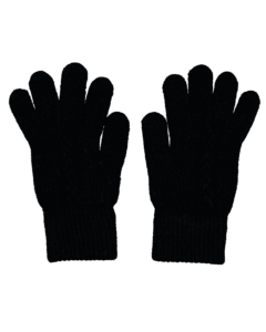 Vorige productafbeelding