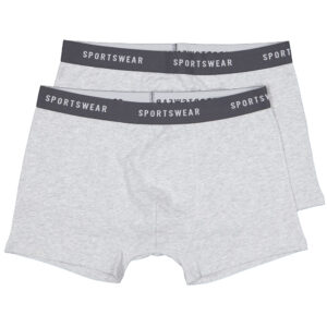 Volgende productafbeelding