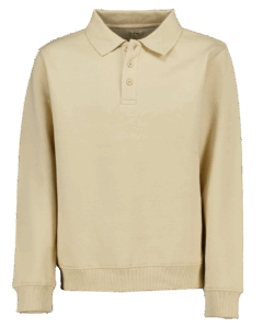 Volgende productafbeelding