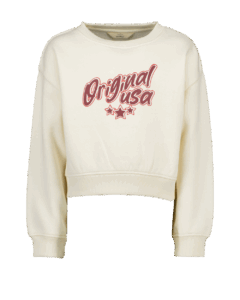 Volgende productafbeelding