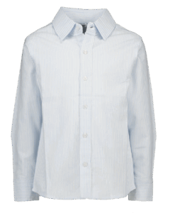 Volgende productafbeelding