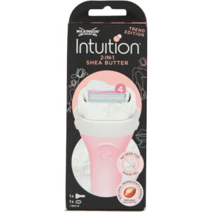 Vorige productafbeelding