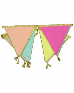 Volgende productafbeelding