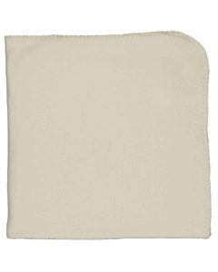 Vorige productafbeelding