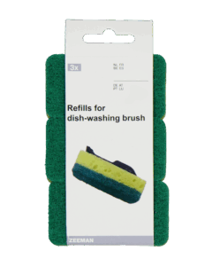 Volgende productafbeelding