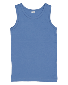 Volgende productafbeelding