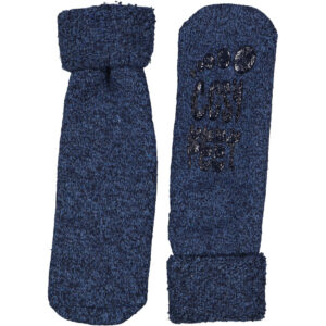 Volgende productafbeelding