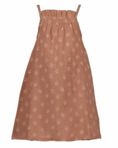 Volgende productafbeelding