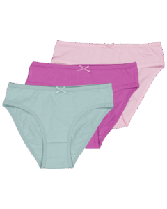 Vorige productafbeelding