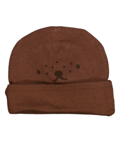 Vorige productafbeelding