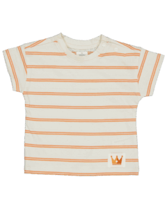 Volgende productafbeelding