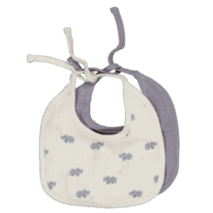 Volgende productafbeelding