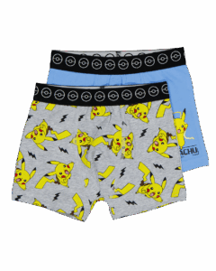 Volgende productafbeelding