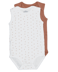 Volgende productafbeelding