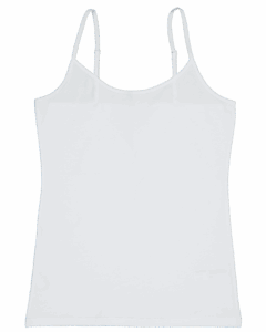 Vorige productafbeelding