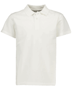 Volgende productafbeelding