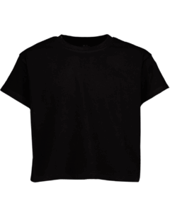 Vorige productafbeelding