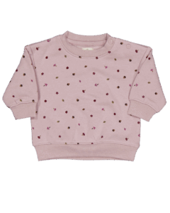 Volgende productafbeelding