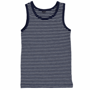 Vorige productafbeelding